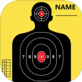 枪神射击场app最新版下载_枪神射击场安卓版下载v1.0.41